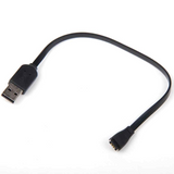 Cable para Fitbit Force y Charge