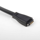 Cable para Fitbit Force y Charge
