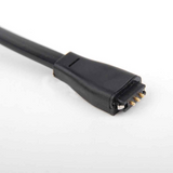 Cable cargador para Fitbit Force y Charge