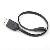 Cable para Fitbit Force y Charge