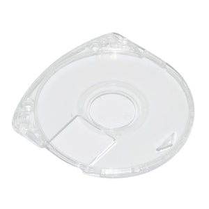 Caja case estuche carcasa UMD disco para Sony PSP