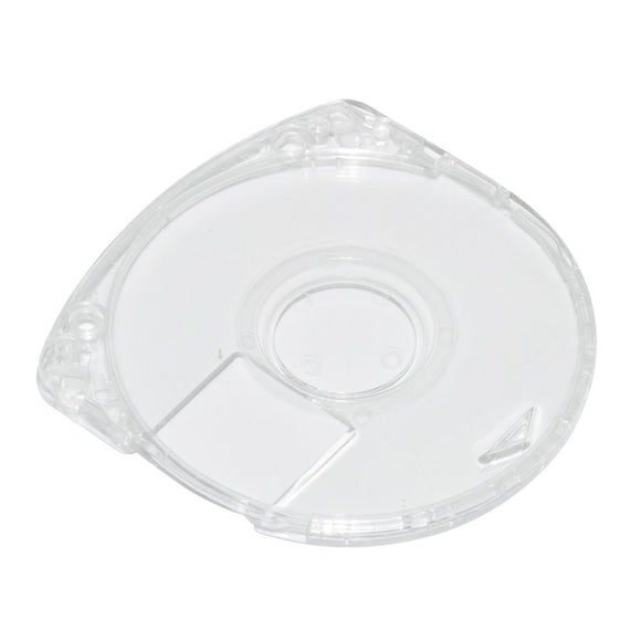 Caja case estuche carcasa UMD disco para Sony PSP