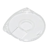 Caja case estuche carcasa UMD disco para Sony PSP