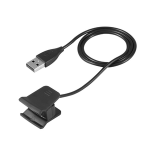 Cable para Fitbit Alta HR