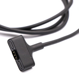 Cable para Fitbit IONIC