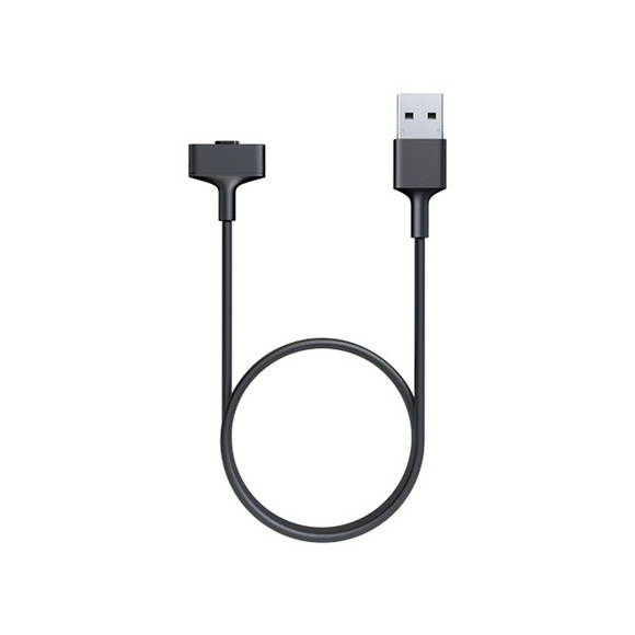 Cable para Fitbit IONIC