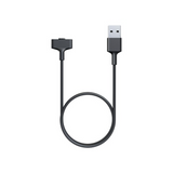 Cable para Fitbit IONIC