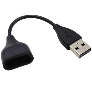 Cable para Fitbit One