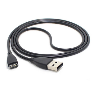 Cable para Fitbit Surge
