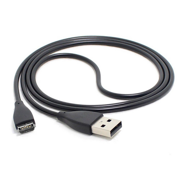 Cable para Fitbit Surge