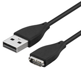 Cable para Fitbit Surge
