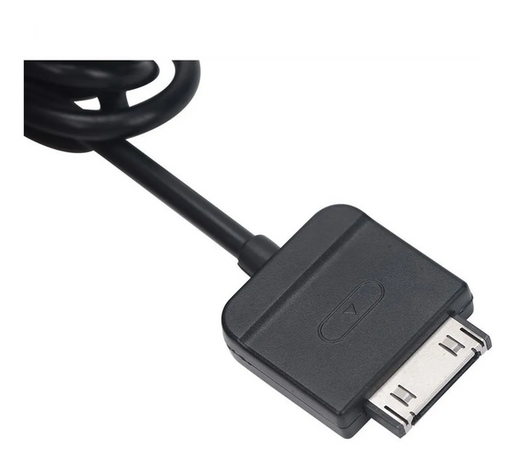 Cable cargador para Xperia Tablet S