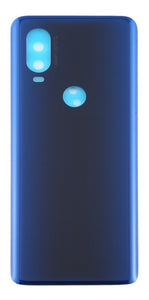 Tapas para Motorola