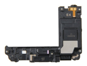 Bocina altavoz para Galaxy S7 Edge
