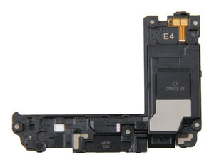 Bocina altavoz inferior interna Galaxy S7 Edge