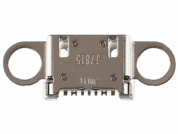Pin carga para Galaxy S6 Edge Plus A310 A510 Note5