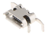 Pin centro puerto carga para Xbox One control