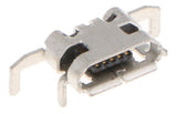 Pin centro puerto carga para Xbox One control