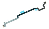 Flex extension boton home para iPhone 6 4.7" / 6 Plus 5.5"