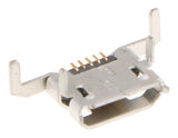 Pin centro puerto carga para Xbox One control
