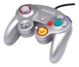 Par perillas capuchon jostick para control de Nintendo Game Cube