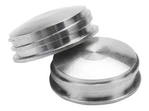 Tapa tornillo de baterías de teclado inalámbrico bluetooth para iMac G6