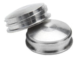 Tapa tornillo de baterías de teclado inalámbrico bluetooth para iMac G6