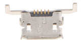 Pin centro puerto carga para Xbox One control