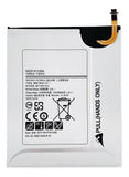 Batería pila de 5000mah para Galaxy Tab E 9.6 T560 T561 T567