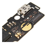 Flex carga para ZTE Z Max Z982 V Ultra