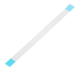 Flex cable ribbon para centro de carga de control de Play Station 4