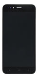 Pantalla display para teléfono Xiaomi varios modelos