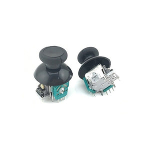 Potenciometro con capuchón joystick de control Xbox One