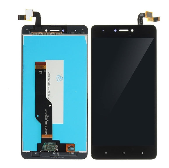 Pantalla display para teléfono Xiaomi varios modelos