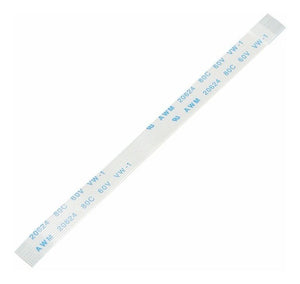 Flex cable ribbon para centro de carga de control de Play Station 4