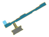Flex encendido y volumen para Huawei Y7 2019