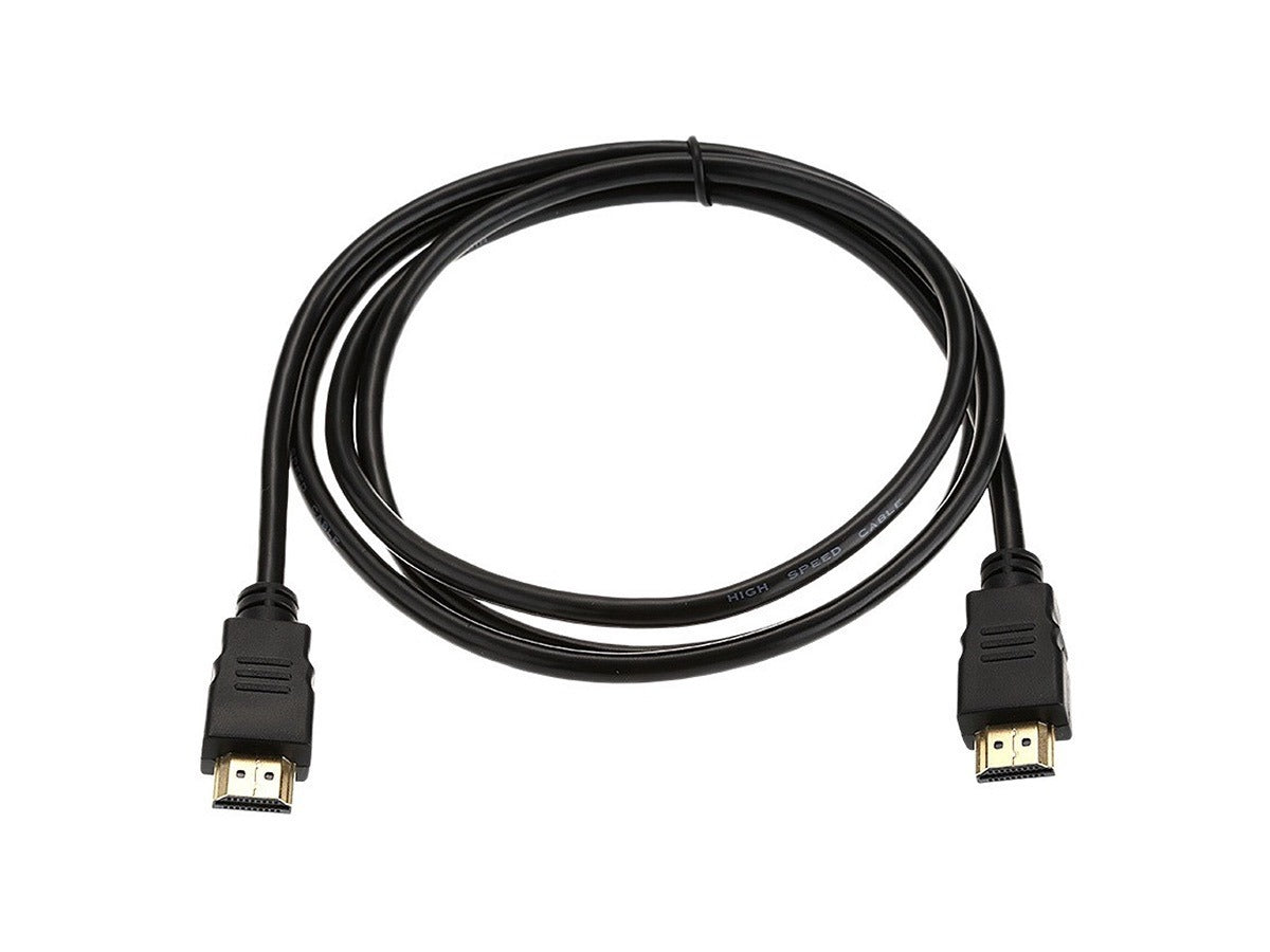 Cable hdmi 1.5 metros precio clearance