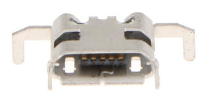 Pin centro puerto carga para Xbox One control