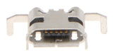 Pin centro puerto carga para Xbox One control