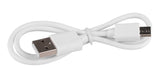 Adaptador convertidor video AV- VGA AV2VGA