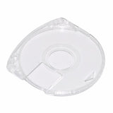 Caja case estuche carcasa UMD disco para Sony PSP