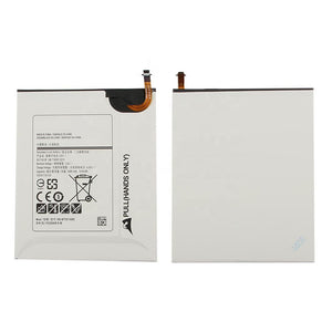 Batería pila de 5000mah para Galaxy Tab E 9.6 T560 T561 T567