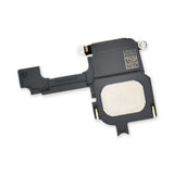 Bocina altavoz para iPhone 5