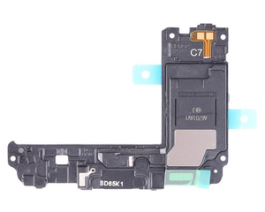 Bocina altavoz inferior interna Galaxy S7 Active