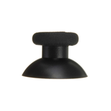Capuchon joystick para control de Xbox One