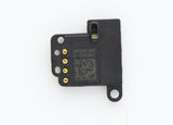 Bocina auricular para iPhone 5