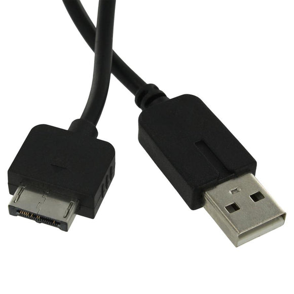 Cable USB PSP Vita Fat PSV1000 1 metro