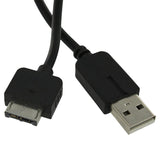 Cable USB para PlayStation PSP Vita Fat PSV1000