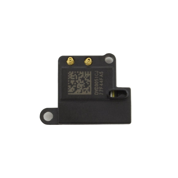 Bocina auricular para iPhone 5