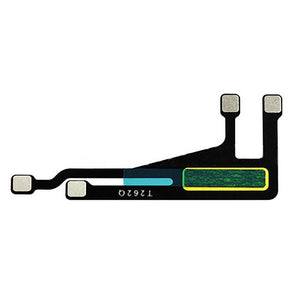 Flex antena para iPhone 6 de 4.7"